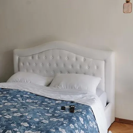 Voltri - Arenzano Meno Di 2 K M Dal Mare * Génova